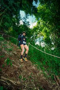 BIB: 
                            <button type="button" onclick="openModal(25031307)" class="btn btn-primary btn-sm float-right btn-popup" data-toggle="modal" data-target=".modal-high-quality">
                        <i class="fas fa-shopping-cart"></i> Add to Cart
                    </button>
                                            <button type="button" onclick="isThisMe(25031307, true)" class="btn btn-success btn-sm float-right btn-popup btn-isme hidden" data-toggle="tooltip" data-placement="bottom" title="นี่คือรูปของคุณใช่ไหม คลิกที่นี่เพื่อเอาเข้าอัลบั้ม">
                        <i class="fas fa-plus"></i> Add to album
                    </button>
                    <button type="button" onclick="isThisMe(25031307, false)" class="btn btn-warning btn-sm float-right btn-popup btn-isnotme hidden">
                        <i class="fas fa-ban"></i> Remove from album
                    </button>