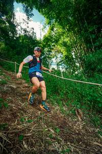 BIB: 
                            <button type="button" onclick="openModal(25031376)" class="btn btn-primary btn-sm float-right btn-popup" data-toggle="modal" data-target=".modal-high-quality">
                        <i class="fas fa-shopping-cart"></i> Add to Cart
                    </button>
                                            <button type="button" onclick="isThisMe(25031376, true)" class="btn btn-success btn-sm float-right btn-popup btn-isme hidden" data-toggle="tooltip" data-placement="bottom" title="นี่คือรูปของคุณใช่ไหม คลิกที่นี่เพื่อเอาเข้าอัลบั้ม">
                        <i class="fas fa-plus"></i> Add to album
                    </button>
                    <button type="button" onclick="isThisMe(25031376, false)" class="btn btn-warning btn-sm float-right btn-popup btn-isnotme hidden">
                        <i class="fas fa-ban"></i> Remove from album
                    </button>