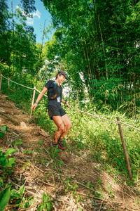 BIB: 
                            <button type="button" onclick="openModal(25030938)" class="btn btn-primary btn-sm float-right btn-popup" data-toggle="modal" data-target=".modal-high-quality">
                        <i class="fas fa-shopping-cart"></i> Add to Cart
                    </button>
                                            <button type="button" onclick="isThisMe(25030938, true)" class="btn btn-success btn-sm float-right btn-popup btn-isme hidden" data-toggle="tooltip" data-placement="bottom" title="นี่คือรูปของคุณใช่ไหม คลิกที่นี่เพื่อเอาเข้าอัลบั้ม">
                        <i class="fas fa-plus"></i> Add to album
                    </button>
                    <button type="button" onclick="isThisMe(25030938, false)" class="btn btn-warning btn-sm float-right btn-popup btn-isnotme hidden">
                        <i class="fas fa-ban"></i> Remove from album
                    </button>