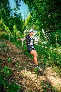 BIB: 
                            <button type="button" onclick="openModal(25031056)" class="btn btn-primary btn-sm float-right btn-popup" data-toggle="modal" data-target=".modal-high-quality">
                        <i class="fas fa-shopping-cart"></i> Add to Cart
                    </button>
                                            <button type="button" onclick="isThisMe(25031056, true)" class="btn btn-success btn-sm float-right btn-popup btn-isme hidden" data-toggle="tooltip" data-placement="bottom" title="นี่คือรูปของคุณใช่ไหม คลิกที่นี่เพื่อเอาเข้าอัลบั้ม">
                        <i class="fas fa-plus"></i> Add to album
                    </button>
                    <button type="button" onclick="isThisMe(25031056, false)" class="btn btn-warning btn-sm float-right btn-popup btn-isnotme hidden">
                        <i class="fas fa-ban"></i> Remove from album
                    </button>