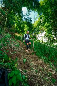 BIB: 
                            <button type="button" onclick="openModal(25031212)" class="btn btn-primary btn-sm float-right btn-popup" data-toggle="modal" data-target=".modal-high-quality">
                        <i class="fas fa-shopping-cart"></i> Add to Cart
                    </button>
                                            <button type="button" onclick="isThisMe(25031212, true)" class="btn btn-success btn-sm float-right btn-popup btn-isme hidden" data-toggle="tooltip" data-placement="bottom" title="นี่คือรูปของคุณใช่ไหม คลิกที่นี่เพื่อเอาเข้าอัลบั้ม">
                        <i class="fas fa-plus"></i> Add to album
                    </button>
                    <button type="button" onclick="isThisMe(25031212, false)" class="btn btn-warning btn-sm float-right btn-popup btn-isnotme hidden">
                        <i class="fas fa-ban"></i> Remove from album
                    </button>