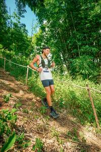 BIB: 
                            <button type="button" onclick="openModal(25030970)" class="btn btn-primary btn-sm float-right btn-popup" data-toggle="modal" data-target=".modal-high-quality">
                        <i class="fas fa-shopping-cart"></i> Add to Cart
                    </button>
                                            <button type="button" onclick="isThisMe(25030970, true)" class="btn btn-success btn-sm float-right btn-popup btn-isme hidden" data-toggle="tooltip" data-placement="bottom" title="นี่คือรูปของคุณใช่ไหม คลิกที่นี่เพื่อเอาเข้าอัลบั้ม">
                        <i class="fas fa-plus"></i> Add to album
                    </button>
                    <button type="button" onclick="isThisMe(25030970, false)" class="btn btn-warning btn-sm float-right btn-popup btn-isnotme hidden">
                        <i class="fas fa-ban"></i> Remove from album
                    </button>