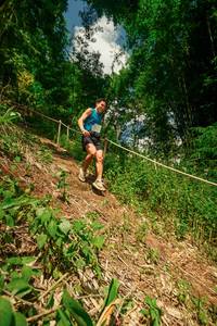 BIB: 
                            <button type="button" onclick="openModal(25030614)" class="btn btn-primary btn-sm float-right btn-popup" data-toggle="modal" data-target=".modal-high-quality">
                        <i class="fas fa-shopping-cart"></i> Add to Cart
                    </button>
                                            <button type="button" onclick="isThisMe(25030614, true)" class="btn btn-success btn-sm float-right btn-popup btn-isme hidden" data-toggle="tooltip" data-placement="bottom" title="นี่คือรูปของคุณใช่ไหม คลิกที่นี่เพื่อเอาเข้าอัลบั้ม">
                        <i class="fas fa-plus"></i> Add to album
                    </button>
                    <button type="button" onclick="isThisMe(25030614, false)" class="btn btn-warning btn-sm float-right btn-popup btn-isnotme hidden">
                        <i class="fas fa-ban"></i> Remove from album
                    </button>