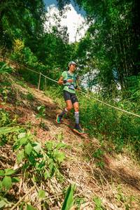 BIB: 
                            <button type="button" onclick="openModal(25030795)" class="btn btn-primary btn-sm float-right btn-popup" data-toggle="modal" data-target=".modal-high-quality">
                        <i class="fas fa-shopping-cart"></i> Add to Cart
                    </button>
                                            <button type="button" onclick="isThisMe(25030795, true)" class="btn btn-success btn-sm float-right btn-popup btn-isme hidden" data-toggle="tooltip" data-placement="bottom" title="นี่คือรูปของคุณใช่ไหม คลิกที่นี่เพื่อเอาเข้าอัลบั้ม">
                        <i class="fas fa-plus"></i> Add to album
                    </button>
                    <button type="button" onclick="isThisMe(25030795, false)" class="btn btn-warning btn-sm float-right btn-popup btn-isnotme hidden">
                        <i class="fas fa-ban"></i> Remove from album
                    </button>