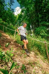 BIB: 
                            <button type="button" onclick="openModal(25030868)" class="btn btn-primary btn-sm float-right btn-popup" data-toggle="modal" data-target=".modal-high-quality">
                        <i class="fas fa-shopping-cart"></i> Add to Cart
                    </button>
                                            <button type="button" onclick="isThisMe(25030868, true)" class="btn btn-success btn-sm float-right btn-popup btn-isme hidden" data-toggle="tooltip" data-placement="bottom" title="นี่คือรูปของคุณใช่ไหม คลิกที่นี่เพื่อเอาเข้าอัลบั้ม">
                        <i class="fas fa-plus"></i> Add to album
                    </button>
                    <button type="button" onclick="isThisMe(25030868, false)" class="btn btn-warning btn-sm float-right btn-popup btn-isnotme hidden">
                        <i class="fas fa-ban"></i> Remove from album
                    </button>