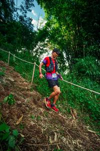 BIB: 
                            <button type="button" onclick="openModal(25031529)" class="btn btn-primary btn-sm float-right btn-popup" data-toggle="modal" data-target=".modal-high-quality">
                        <i class="fas fa-shopping-cart"></i> Add to Cart
                    </button>
                                            <button type="button" onclick="isThisMe(25031529, true)" class="btn btn-success btn-sm float-right btn-popup btn-isme hidden" data-toggle="tooltip" data-placement="bottom" title="นี่คือรูปของคุณใช่ไหม คลิกที่นี่เพื่อเอาเข้าอัลบั้ม">
                        <i class="fas fa-plus"></i> Add to album
                    </button>
                    <button type="button" onclick="isThisMe(25031529, false)" class="btn btn-warning btn-sm float-right btn-popup btn-isnotme hidden">
                        <i class="fas fa-ban"></i> Remove from album
                    </button>