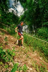 BIB: 
                            <button type="button" onclick="openModal(25030560)" class="btn btn-primary btn-sm float-right btn-popup" data-toggle="modal" data-target=".modal-high-quality">
                        <i class="fas fa-shopping-cart"></i> Add to Cart
                    </button>
                                            <button type="button" onclick="isThisMe(25030560, true)" class="btn btn-success btn-sm float-right btn-popup btn-isme hidden" data-toggle="tooltip" data-placement="bottom" title="นี่คือรูปของคุณใช่ไหม คลิกที่นี่เพื่อเอาเข้าอัลบั้ม">
                        <i class="fas fa-plus"></i> Add to album
                    </button>
                    <button type="button" onclick="isThisMe(25030560, false)" class="btn btn-warning btn-sm float-right btn-popup btn-isnotme hidden">
                        <i class="fas fa-ban"></i> Remove from album
                    </button>