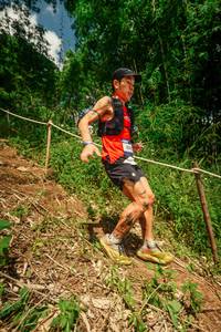 BIB: 500
                            <button type="button" onclick="openModal(25030660)" class="btn btn-primary btn-sm float-right btn-popup" data-toggle="modal" data-target=".modal-high-quality">
                        <i class="fas fa-shopping-cart"></i> Add to Cart
                    </button>
                                            <button type="button" onclick="isThisMe(25030660, true)" class="btn btn-success btn-sm float-right btn-popup btn-isme hidden" data-toggle="tooltip" data-placement="bottom" title="นี่คือรูปของคุณใช่ไหม คลิกที่นี่เพื่อเอาเข้าอัลบั้ม">
                        <i class="fas fa-plus"></i> Add to album
                    </button>
                    <button type="button" onclick="isThisMe(25030660, false)" class="btn btn-warning btn-sm float-right btn-popup btn-isnotme hidden">
                        <i class="fas fa-ban"></i> Remove from album
                    </button>