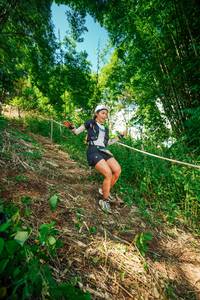 BIB: 
                            <button type="button" onclick="openModal(25031054)" class="btn btn-primary btn-sm float-right btn-popup" data-toggle="modal" data-target=".modal-high-quality">
                        <i class="fas fa-shopping-cart"></i> Add to Cart
                    </button>
                                            <button type="button" onclick="isThisMe(25031054, true)" class="btn btn-success btn-sm float-right btn-popup btn-isme hidden" data-toggle="tooltip" data-placement="bottom" title="นี่คือรูปของคุณใช่ไหม คลิกที่นี่เพื่อเอาเข้าอัลบั้ม">
                        <i class="fas fa-plus"></i> Add to album
                    </button>
                    <button type="button" onclick="isThisMe(25031054, false)" class="btn btn-warning btn-sm float-right btn-popup btn-isnotme hidden">
                        <i class="fas fa-ban"></i> Remove from album
                    </button>