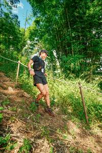 BIB: 
                            <button type="button" onclick="openModal(25030942)" class="btn btn-primary btn-sm float-right btn-popup" data-toggle="modal" data-target=".modal-high-quality">
                        <i class="fas fa-shopping-cart"></i> Add to Cart
                    </button>
                                            <button type="button" onclick="isThisMe(25030942, true)" class="btn btn-success btn-sm float-right btn-popup btn-isme hidden" data-toggle="tooltip" data-placement="bottom" title="นี่คือรูปของคุณใช่ไหม คลิกที่นี่เพื่อเอาเข้าอัลบั้ม">
                        <i class="fas fa-plus"></i> Add to album
                    </button>
                    <button type="button" onclick="isThisMe(25030942, false)" class="btn btn-warning btn-sm float-right btn-popup btn-isnotme hidden">
                        <i class="fas fa-ban"></i> Remove from album
                    </button>