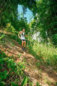 BIB: 
                            <button type="button" onclick="openModal(25030944)" class="btn btn-primary btn-sm float-right btn-popup" data-toggle="modal" data-target=".modal-high-quality">
                        <i class="fas fa-shopping-cart"></i> Add to Cart
                    </button>
                                            <button type="button" onclick="isThisMe(25030944, true)" class="btn btn-success btn-sm float-right btn-popup btn-isme hidden" data-toggle="tooltip" data-placement="bottom" title="นี่คือรูปของคุณใช่ไหม คลิกที่นี่เพื่อเอาเข้าอัลบั้ม">
                        <i class="fas fa-plus"></i> Add to album
                    </button>
                    <button type="button" onclick="isThisMe(25030944, false)" class="btn btn-warning btn-sm float-right btn-popup btn-isnotme hidden">
                        <i class="fas fa-ban"></i> Remove from album
                    </button>