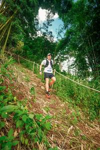 BIB: 
                            <button type="button" onclick="openModal(25030513)" class="btn btn-primary btn-sm float-right btn-popup" data-toggle="modal" data-target=".modal-high-quality">
                        <i class="fas fa-shopping-cart"></i> Add to Cart
                    </button>
                                            <button type="button" onclick="isThisMe(25030513, true)" class="btn btn-success btn-sm float-right btn-popup btn-isme hidden" data-toggle="tooltip" data-placement="bottom" title="นี่คือรูปของคุณใช่ไหม คลิกที่นี่เพื่อเอาเข้าอัลบั้ม">
                        <i class="fas fa-plus"></i> Add to album
                    </button>
                    <button type="button" onclick="isThisMe(25030513, false)" class="btn btn-warning btn-sm float-right btn-popup btn-isnotme hidden">
                        <i class="fas fa-ban"></i> Remove from album
                    </button>