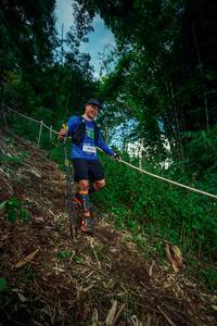 BIB: 503
                            <button type="button" onclick="openModal(25031560)" class="btn btn-primary btn-sm float-right btn-popup" data-toggle="modal" data-target=".modal-high-quality">
                        <i class="fas fa-shopping-cart"></i> Add to Cart
                    </button>
                                            <button type="button" onclick="isThisMe(25031560, true)" class="btn btn-success btn-sm float-right btn-popup btn-isme hidden" data-toggle="tooltip" data-placement="bottom" title="นี่คือรูปของคุณใช่ไหม คลิกที่นี่เพื่อเอาเข้าอัลบั้ม">
                        <i class="fas fa-plus"></i> Add to album
                    </button>
                    <button type="button" onclick="isThisMe(25031560, false)" class="btn btn-warning btn-sm float-right btn-popup btn-isnotme hidden">
                        <i class="fas fa-ban"></i> Remove from album
                    </button>