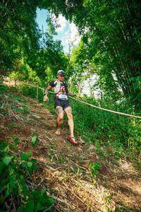 BIB: 
                            <button type="button" onclick="openModal(25031069)" class="btn btn-primary btn-sm float-right btn-popup" data-toggle="modal" data-target=".modal-high-quality">
                        <i class="fas fa-shopping-cart"></i> Add to Cart
                    </button>
                                            <button type="button" onclick="isThisMe(25031069, true)" class="btn btn-success btn-sm float-right btn-popup btn-isme hidden" data-toggle="tooltip" data-placement="bottom" title="นี่คือรูปของคุณใช่ไหม คลิกที่นี่เพื่อเอาเข้าอัลบั้ม">
                        <i class="fas fa-plus"></i> Add to album
                    </button>
                    <button type="button" onclick="isThisMe(25031069, false)" class="btn btn-warning btn-sm float-right btn-popup btn-isnotme hidden">
                        <i class="fas fa-ban"></i> Remove from album
                    </button>