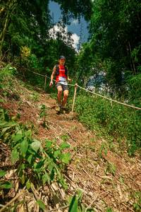 BIB: 
                            <button type="button" onclick="openModal(25030643)" class="btn btn-primary btn-sm float-right btn-popup" data-toggle="modal" data-target=".modal-high-quality">
                        <i class="fas fa-shopping-cart"></i> Add to Cart
                    </button>
                                            <button type="button" onclick="isThisMe(25030643, true)" class="btn btn-success btn-sm float-right btn-popup btn-isme hidden" data-toggle="tooltip" data-placement="bottom" title="นี่คือรูปของคุณใช่ไหม คลิกที่นี่เพื่อเอาเข้าอัลบั้ม">
                        <i class="fas fa-plus"></i> Add to album
                    </button>
                    <button type="button" onclick="isThisMe(25030643, false)" class="btn btn-warning btn-sm float-right btn-popup btn-isnotme hidden">
                        <i class="fas fa-ban"></i> Remove from album
                    </button>