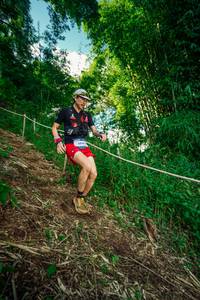 BIB: 504
                            <button type="button" onclick="openModal(25031294)" class="btn btn-primary btn-sm float-right btn-popup" data-toggle="modal" data-target=".modal-high-quality">
                        <i class="fas fa-shopping-cart"></i> Add to Cart
                    </button>
                                            <button type="button" onclick="isThisMe(25031294, true)" class="btn btn-success btn-sm float-right btn-popup btn-isme hidden" data-toggle="tooltip" data-placement="bottom" title="นี่คือรูปของคุณใช่ไหม คลิกที่นี่เพื่อเอาเข้าอัลบั้ม">
                        <i class="fas fa-plus"></i> Add to album
                    </button>
                    <button type="button" onclick="isThisMe(25031294, false)" class="btn btn-warning btn-sm float-right btn-popup btn-isnotme hidden">
                        <i class="fas fa-ban"></i> Remove from album
                    </button>