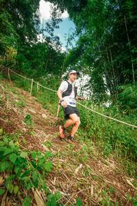 BIB: 
                            <button type="button" onclick="openModal(25030526)" class="btn btn-primary btn-sm float-right btn-popup" data-toggle="modal" data-target=".modal-high-quality">
                        <i class="fas fa-shopping-cart"></i> Add to Cart
                    </button>
                                            <button type="button" onclick="isThisMe(25030526, true)" class="btn btn-success btn-sm float-right btn-popup btn-isme hidden" data-toggle="tooltip" data-placement="bottom" title="นี่คือรูปของคุณใช่ไหม คลิกที่นี่เพื่อเอาเข้าอัลบั้ม">
                        <i class="fas fa-plus"></i> Add to album
                    </button>
                    <button type="button" onclick="isThisMe(25030526, false)" class="btn btn-warning btn-sm float-right btn-popup btn-isnotme hidden">
                        <i class="fas fa-ban"></i> Remove from album
                    </button>