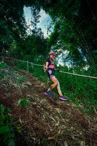 BIB: 
                            <button type="button" onclick="openModal(25031631)" class="btn btn-primary btn-sm float-right btn-popup" data-toggle="modal" data-target=".modal-high-quality">
                        <i class="fas fa-shopping-cart"></i> Add to Cart
                    </button>
                                            <button type="button" onclick="isThisMe(25031631, true)" class="btn btn-success btn-sm float-right btn-popup btn-isme hidden" data-toggle="tooltip" data-placement="bottom" title="นี่คือรูปของคุณใช่ไหม คลิกที่นี่เพื่อเอาเข้าอัลบั้ม">
                        <i class="fas fa-plus"></i> Add to album
                    </button>
                    <button type="button" onclick="isThisMe(25031631, false)" class="btn btn-warning btn-sm float-right btn-popup btn-isnotme hidden">
                        <i class="fas fa-ban"></i> Remove from album
                    </button>