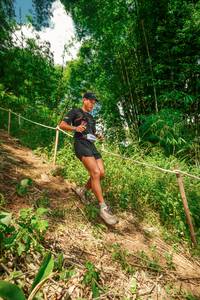 BIB: 
                            <button type="button" onclick="openModal(25030895)" class="btn btn-primary btn-sm float-right btn-popup" data-toggle="modal" data-target=".modal-high-quality">
                        <i class="fas fa-shopping-cart"></i> Add to Cart
                    </button>
                                            <button type="button" onclick="isThisMe(25030895, true)" class="btn btn-success btn-sm float-right btn-popup btn-isme hidden" data-toggle="tooltip" data-placement="bottom" title="นี่คือรูปของคุณใช่ไหม คลิกที่นี่เพื่อเอาเข้าอัลบั้ม">
                        <i class="fas fa-plus"></i> Add to album
                    </button>
                    <button type="button" onclick="isThisMe(25030895, false)" class="btn btn-warning btn-sm float-right btn-popup btn-isnotme hidden">
                        <i class="fas fa-ban"></i> Remove from album
                    </button>