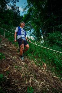 BIB: 1905
                            <button type="button" onclick="openModal(25031546)" class="btn btn-primary btn-sm float-right btn-popup" data-toggle="modal" data-target=".modal-high-quality">
                        <i class="fas fa-shopping-cart"></i> Add to Cart
                    </button>
                                            <button type="button" onclick="isThisMe(25031546, true)" class="btn btn-success btn-sm float-right btn-popup btn-isme hidden" data-toggle="tooltip" data-placement="bottom" title="นี่คือรูปของคุณใช่ไหม คลิกที่นี่เพื่อเอาเข้าอัลบั้ม">
                        <i class="fas fa-plus"></i> Add to album
                    </button>
                    <button type="button" onclick="isThisMe(25031546, false)" class="btn btn-warning btn-sm float-right btn-popup btn-isnotme hidden">
                        <i class="fas fa-ban"></i> Remove from album
                    </button>