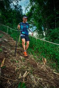 BIB: 
                            <button type="button" onclick="openModal(25031588)" class="btn btn-primary btn-sm float-right btn-popup" data-toggle="modal" data-target=".modal-high-quality">
                        <i class="fas fa-shopping-cart"></i> Add to Cart
                    </button>
                                            <button type="button" onclick="isThisMe(25031588, true)" class="btn btn-success btn-sm float-right btn-popup btn-isme hidden" data-toggle="tooltip" data-placement="bottom" title="นี่คือรูปของคุณใช่ไหม คลิกที่นี่เพื่อเอาเข้าอัลบั้ม">
                        <i class="fas fa-plus"></i> Add to album
                    </button>
                    <button type="button" onclick="isThisMe(25031588, false)" class="btn btn-warning btn-sm float-right btn-popup btn-isnotme hidden">
                        <i class="fas fa-ban"></i> Remove from album
                    </button>