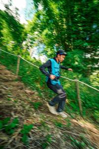 BIB: 
                            <button type="button" onclick="openModal(25031142)" class="btn btn-primary btn-sm float-right btn-popup" data-toggle="modal" data-target=".modal-high-quality">
                        <i class="fas fa-shopping-cart"></i> Add to Cart
                    </button>
                                            <button type="button" onclick="isThisMe(25031142, true)" class="btn btn-success btn-sm float-right btn-popup btn-isme hidden" data-toggle="tooltip" data-placement="bottom" title="นี่คือรูปของคุณใช่ไหม คลิกที่นี่เพื่อเอาเข้าอัลบั้ม">
                        <i class="fas fa-plus"></i> Add to album
                    </button>
                    <button type="button" onclick="isThisMe(25031142, false)" class="btn btn-warning btn-sm float-right btn-popup btn-isnotme hidden">
                        <i class="fas fa-ban"></i> Remove from album
                    </button>