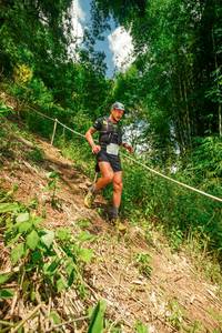 BIB: 
                            <button type="button" onclick="openModal(25030742)" class="btn btn-primary btn-sm float-right btn-popup" data-toggle="modal" data-target=".modal-high-quality">
                        <i class="fas fa-shopping-cart"></i> Add to Cart
                    </button>
                                            <button type="button" onclick="isThisMe(25030742, true)" class="btn btn-success btn-sm float-right btn-popup btn-isme hidden" data-toggle="tooltip" data-placement="bottom" title="นี่คือรูปของคุณใช่ไหม คลิกที่นี่เพื่อเอาเข้าอัลบั้ม">
                        <i class="fas fa-plus"></i> Add to album
                    </button>
                    <button type="button" onclick="isThisMe(25030742, false)" class="btn btn-warning btn-sm float-right btn-popup btn-isnotme hidden">
                        <i class="fas fa-ban"></i> Remove from album
                    </button>