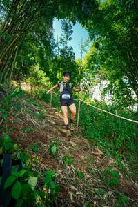 BIB: 
                            <button type="button" onclick="openModal(25031017)" class="btn btn-primary btn-sm float-right btn-popup" data-toggle="modal" data-target=".modal-high-quality">
                        <i class="fas fa-shopping-cart"></i> Add to Cart
                    </button>
                                            <button type="button" onclick="isThisMe(25031017, true)" class="btn btn-success btn-sm float-right btn-popup btn-isme hidden" data-toggle="tooltip" data-placement="bottom" title="นี่คือรูปของคุณใช่ไหม คลิกที่นี่เพื่อเอาเข้าอัลบั้ม">
                        <i class="fas fa-plus"></i> Add to album
                    </button>
                    <button type="button" onclick="isThisMe(25031017, false)" class="btn btn-warning btn-sm float-right btn-popup btn-isnotme hidden">
                        <i class="fas fa-ban"></i> Remove from album
                    </button>