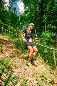 BIB: 
                            <button type="button" onclick="openModal(25030755)" class="btn btn-primary btn-sm float-right btn-popup" data-toggle="modal" data-target=".modal-high-quality">
                        <i class="fas fa-shopping-cart"></i> Add to Cart
                    </button>
                                            <button type="button" onclick="isThisMe(25030755, true)" class="btn btn-success btn-sm float-right btn-popup btn-isme hidden" data-toggle="tooltip" data-placement="bottom" title="นี่คือรูปของคุณใช่ไหม คลิกที่นี่เพื่อเอาเข้าอัลบั้ม">
                        <i class="fas fa-plus"></i> Add to album
                    </button>
                    <button type="button" onclick="isThisMe(25030755, false)" class="btn btn-warning btn-sm float-right btn-popup btn-isnotme hidden">
                        <i class="fas fa-ban"></i> Remove from album
                    </button>