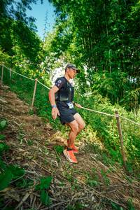 BIB: 
                            <button type="button" onclick="openModal(25031096)" class="btn btn-primary btn-sm float-right btn-popup" data-toggle="modal" data-target=".modal-high-quality">
                        <i class="fas fa-shopping-cart"></i> Add to Cart
                    </button>
                                            <button type="button" onclick="isThisMe(25031096, true)" class="btn btn-success btn-sm float-right btn-popup btn-isme hidden" data-toggle="tooltip" data-placement="bottom" title="นี่คือรูปของคุณใช่ไหม คลิกที่นี่เพื่อเอาเข้าอัลบั้ม">
                        <i class="fas fa-plus"></i> Add to album
                    </button>
                    <button type="button" onclick="isThisMe(25031096, false)" class="btn btn-warning btn-sm float-right btn-popup btn-isnotme hidden">
                        <i class="fas fa-ban"></i> Remove from album
                    </button>