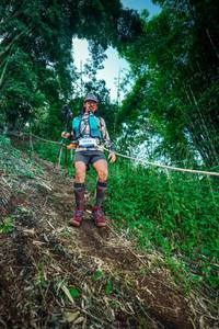 BIB: 5034
                            <button type="button" onclick="openModal(25031697)" class="btn btn-primary btn-sm float-right btn-popup" data-toggle="modal" data-target=".modal-high-quality">
                        <i class="fas fa-shopping-cart"></i> Add to Cart
                    </button>
                                            <button type="button" onclick="isThisMe(25031697, true)" class="btn btn-success btn-sm float-right btn-popup btn-isme hidden" data-toggle="tooltip" data-placement="bottom" title="นี่คือรูปของคุณใช่ไหม คลิกที่นี่เพื่อเอาเข้าอัลบั้ม">
                        <i class="fas fa-plus"></i> Add to album
                    </button>
                    <button type="button" onclick="isThisMe(25031697, false)" class="btn btn-warning btn-sm float-right btn-popup btn-isnotme hidden">
                        <i class="fas fa-ban"></i> Remove from album
                    </button>