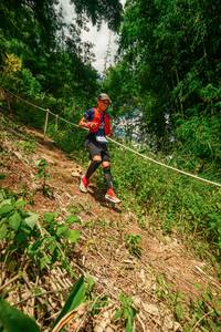 BIB: 
                            <button type="button" onclick="openModal(25030734)" class="btn btn-primary btn-sm float-right btn-popup" data-toggle="modal" data-target=".modal-high-quality">
                        <i class="fas fa-shopping-cart"></i> Add to Cart
                    </button>
                                            <button type="button" onclick="isThisMe(25030734, true)" class="btn btn-success btn-sm float-right btn-popup btn-isme hidden" data-toggle="tooltip" data-placement="bottom" title="นี่คือรูปของคุณใช่ไหม คลิกที่นี่เพื่อเอาเข้าอัลบั้ม">
                        <i class="fas fa-plus"></i> Add to album
                    </button>
                    <button type="button" onclick="isThisMe(25030734, false)" class="btn btn-warning btn-sm float-right btn-popup btn-isnotme hidden">
                        <i class="fas fa-ban"></i> Remove from album
                    </button>