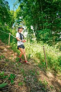 BIB: 
                            <button type="button" onclick="openModal(25031000)" class="btn btn-primary btn-sm float-right btn-popup" data-toggle="modal" data-target=".modal-high-quality">
                        <i class="fas fa-shopping-cart"></i> Add to Cart
                    </button>
                                            <button type="button" onclick="isThisMe(25031000, true)" class="btn btn-success btn-sm float-right btn-popup btn-isme hidden" data-toggle="tooltip" data-placement="bottom" title="นี่คือรูปของคุณใช่ไหม คลิกที่นี่เพื่อเอาเข้าอัลบั้ม">
                        <i class="fas fa-plus"></i> Add to album
                    </button>
                    <button type="button" onclick="isThisMe(25031000, false)" class="btn btn-warning btn-sm float-right btn-popup btn-isnotme hidden">
                        <i class="fas fa-ban"></i> Remove from album
                    </button>