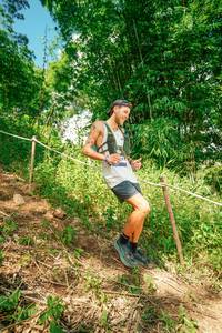 BIB: 
                            <button type="button" onclick="openModal(25030980)" class="btn btn-primary btn-sm float-right btn-popup" data-toggle="modal" data-target=".modal-high-quality">
                        <i class="fas fa-shopping-cart"></i> Add to Cart
                    </button>
                                            <button type="button" onclick="isThisMe(25030980, true)" class="btn btn-success btn-sm float-right btn-popup btn-isme hidden" data-toggle="tooltip" data-placement="bottom" title="นี่คือรูปของคุณใช่ไหม คลิกที่นี่เพื่อเอาเข้าอัลบั้ม">
                        <i class="fas fa-plus"></i> Add to album
                    </button>
                    <button type="button" onclick="isThisMe(25030980, false)" class="btn btn-warning btn-sm float-right btn-popup btn-isnotme hidden">
                        <i class="fas fa-ban"></i> Remove from album
                    </button>