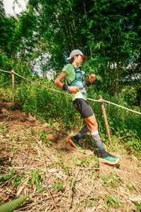 BIB: 
                            <button type="button" onclick="openModal(25030803)" class="btn btn-primary btn-sm float-right btn-popup" data-toggle="modal" data-target=".modal-high-quality">
                        <i class="fas fa-shopping-cart"></i> Add to Cart
                    </button>
                                            <button type="button" onclick="isThisMe(25030803, true)" class="btn btn-success btn-sm float-right btn-popup btn-isme hidden" data-toggle="tooltip" data-placement="bottom" title="นี่คือรูปของคุณใช่ไหม คลิกที่นี่เพื่อเอาเข้าอัลบั้ม">
                        <i class="fas fa-plus"></i> Add to album
                    </button>
                    <button type="button" onclick="isThisMe(25030803, false)" class="btn btn-warning btn-sm float-right btn-popup btn-isnotme hidden">
                        <i class="fas fa-ban"></i> Remove from album
                    </button>