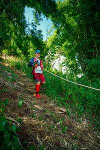 BIB: 
                            <button type="button" onclick="openModal(25031184)" class="btn btn-primary btn-sm float-right btn-popup" data-toggle="modal" data-target=".modal-high-quality">
                        <i class="fas fa-shopping-cart"></i> Add to Cart
                    </button>
                                            <button type="button" onclick="isThisMe(25031184, true)" class="btn btn-success btn-sm float-right btn-popup btn-isme hidden" data-toggle="tooltip" data-placement="bottom" title="นี่คือรูปของคุณใช่ไหม คลิกที่นี่เพื่อเอาเข้าอัลบั้ม">
                        <i class="fas fa-plus"></i> Add to album
                    </button>
                    <button type="button" onclick="isThisMe(25031184, false)" class="btn btn-warning btn-sm float-right btn-popup btn-isnotme hidden">
                        <i class="fas fa-ban"></i> Remove from album
                    </button>