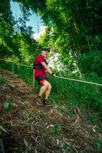 BIB: 
                            <button type="button" onclick="openModal(25031243)" class="btn btn-primary btn-sm float-right btn-popup" data-toggle="modal" data-target=".modal-high-quality">
                        <i class="fas fa-shopping-cart"></i> Add to Cart
                    </button>
                                            <button type="button" onclick="isThisMe(25031243, true)" class="btn btn-success btn-sm float-right btn-popup btn-isme hidden" data-toggle="tooltip" data-placement="bottom" title="นี่คือรูปของคุณใช่ไหม คลิกที่นี่เพื่อเอาเข้าอัลบั้ม">
                        <i class="fas fa-plus"></i> Add to album
                    </button>
                    <button type="button" onclick="isThisMe(25031243, false)" class="btn btn-warning btn-sm float-right btn-popup btn-isnotme hidden">
                        <i class="fas fa-ban"></i> Remove from album
                    </button>