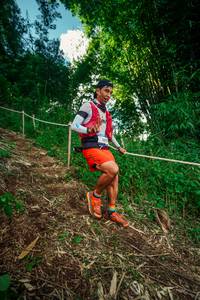 BIB: 
                            <button type="button" onclick="openModal(25031489)" class="btn btn-primary btn-sm float-right btn-popup" data-toggle="modal" data-target=".modal-high-quality">
                        <i class="fas fa-shopping-cart"></i> Add to Cart
                    </button>
                                            <button type="button" onclick="isThisMe(25031489, true)" class="btn btn-success btn-sm float-right btn-popup btn-isme hidden" data-toggle="tooltip" data-placement="bottom" title="นี่คือรูปของคุณใช่ไหม คลิกที่นี่เพื่อเอาเข้าอัลบั้ม">
                        <i class="fas fa-plus"></i> Add to album
                    </button>
                    <button type="button" onclick="isThisMe(25031489, false)" class="btn btn-warning btn-sm float-right btn-popup btn-isnotme hidden">
                        <i class="fas fa-ban"></i> Remove from album
                    </button>