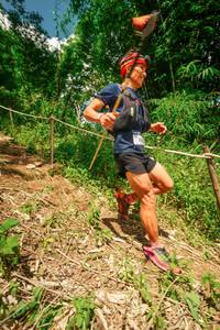 BIB: 
                            <button type="button" onclick="openModal(25030690)" class="btn btn-primary btn-sm float-right btn-popup" data-toggle="modal" data-target=".modal-high-quality">
                        <i class="fas fa-shopping-cart"></i> Add to Cart
                    </button>
                                            <button type="button" onclick="isThisMe(25030690, true)" class="btn btn-success btn-sm float-right btn-popup btn-isme hidden" data-toggle="tooltip" data-placement="bottom" title="นี่คือรูปของคุณใช่ไหม คลิกที่นี่เพื่อเอาเข้าอัลบั้ม">
                        <i class="fas fa-plus"></i> Add to album
                    </button>
                    <button type="button" onclick="isThisMe(25030690, false)" class="btn btn-warning btn-sm float-right btn-popup btn-isnotme hidden">
                        <i class="fas fa-ban"></i> Remove from album
                    </button>