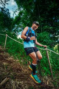 BIB: 
                            <button type="button" onclick="openModal(25031607)" class="btn btn-primary btn-sm float-right btn-popup" data-toggle="modal" data-target=".modal-high-quality">
                        <i class="fas fa-shopping-cart"></i> Add to Cart
                    </button>
                                            <button type="button" onclick="isThisMe(25031607, true)" class="btn btn-success btn-sm float-right btn-popup btn-isme hidden" data-toggle="tooltip" data-placement="bottom" title="นี่คือรูปของคุณใช่ไหม คลิกที่นี่เพื่อเอาเข้าอัลบั้ม">
                        <i class="fas fa-plus"></i> Add to album
                    </button>
                    <button type="button" onclick="isThisMe(25031607, false)" class="btn btn-warning btn-sm float-right btn-popup btn-isnotme hidden">
                        <i class="fas fa-ban"></i> Remove from album
                    </button>