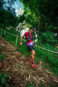 BIB: 
                            <button type="button" onclick="openModal(25031527)" class="btn btn-primary btn-sm float-right btn-popup" data-toggle="modal" data-target=".modal-high-quality">
                        <i class="fas fa-shopping-cart"></i> Add to Cart
                    </button>
                                            <button type="button" onclick="isThisMe(25031527, true)" class="btn btn-success btn-sm float-right btn-popup btn-isme hidden" data-toggle="tooltip" data-placement="bottom" title="นี่คือรูปของคุณใช่ไหม คลิกที่นี่เพื่อเอาเข้าอัลบั้ม">
                        <i class="fas fa-plus"></i> Add to album
                    </button>
                    <button type="button" onclick="isThisMe(25031527, false)" class="btn btn-warning btn-sm float-right btn-popup btn-isnotme hidden">
                        <i class="fas fa-ban"></i> Remove from album
                    </button>