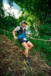 BIB: 
                            <button type="button" onclick="openModal(25031380)" class="btn btn-primary btn-sm float-right btn-popup" data-toggle="modal" data-target=".modal-high-quality">
                        <i class="fas fa-shopping-cart"></i> Add to Cart
                    </button>
                                            <button type="button" onclick="isThisMe(25031380, true)" class="btn btn-success btn-sm float-right btn-popup btn-isme hidden" data-toggle="tooltip" data-placement="bottom" title="นี่คือรูปของคุณใช่ไหม คลิกที่นี่เพื่อเอาเข้าอัลบั้ม">
                        <i class="fas fa-plus"></i> Add to album
                    </button>
                    <button type="button" onclick="isThisMe(25031380, false)" class="btn btn-warning btn-sm float-right btn-popup btn-isnotme hidden">
                        <i class="fas fa-ban"></i> Remove from album
                    </button>