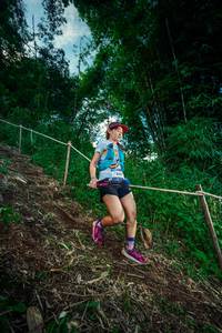 BIB: 500
                            <button type="button" onclick="openModal(25031653)" class="btn btn-primary btn-sm float-right btn-popup" data-toggle="modal" data-target=".modal-high-quality">
                        <i class="fas fa-shopping-cart"></i> Add to Cart
                    </button>
                                            <button type="button" onclick="isThisMe(25031653, true)" class="btn btn-success btn-sm float-right btn-popup btn-isme hidden" data-toggle="tooltip" data-placement="bottom" title="นี่คือรูปของคุณใช่ไหม คลิกที่นี่เพื่อเอาเข้าอัลบั้ม">
                        <i class="fas fa-plus"></i> Add to album
                    </button>
                    <button type="button" onclick="isThisMe(25031653, false)" class="btn btn-warning btn-sm float-right btn-popup btn-isnotme hidden">
                        <i class="fas fa-ban"></i> Remove from album
                    </button>