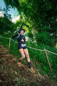 BIB: 505
                            <button type="button" onclick="openModal(25031328)" class="btn btn-primary btn-sm float-right btn-popup" data-toggle="modal" data-target=".modal-high-quality">
                        <i class="fas fa-shopping-cart"></i> Add to Cart
                    </button>
                                            <button type="button" onclick="isThisMe(25031328, true)" class="btn btn-success btn-sm float-right btn-popup btn-isme hidden" data-toggle="tooltip" data-placement="bottom" title="นี่คือรูปของคุณใช่ไหม คลิกที่นี่เพื่อเอาเข้าอัลบั้ม">
                        <i class="fas fa-plus"></i> Add to album
                    </button>
                    <button type="button" onclick="isThisMe(25031328, false)" class="btn btn-warning btn-sm float-right btn-popup btn-isnotme hidden">
                        <i class="fas fa-ban"></i> Remove from album
                    </button>