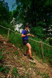 BIB: 
                            <button type="button" onclick="openModal(25030856)" class="btn btn-primary btn-sm float-right btn-popup" data-toggle="modal" data-target=".modal-high-quality">
                        <i class="fas fa-shopping-cart"></i> Add to Cart
                    </button>
                                            <button type="button" onclick="isThisMe(25030856, true)" class="btn btn-success btn-sm float-right btn-popup btn-isme hidden" data-toggle="tooltip" data-placement="bottom" title="นี่คือรูปของคุณใช่ไหม คลิกที่นี่เพื่อเอาเข้าอัลบั้ม">
                        <i class="fas fa-plus"></i> Add to album
                    </button>
                    <button type="button" onclick="isThisMe(25030856, false)" class="btn btn-warning btn-sm float-right btn-popup btn-isnotme hidden">
                        <i class="fas fa-ban"></i> Remove from album
                    </button>