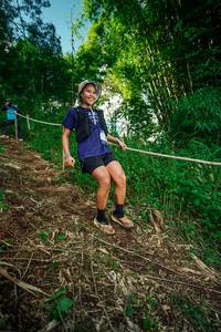 BIB: 
                            <button type="button" onclick="openModal(25031434)" class="btn btn-primary btn-sm float-right btn-popup" data-toggle="modal" data-target=".modal-high-quality">
                        <i class="fas fa-shopping-cart"></i> Add to Cart
                    </button>
                                            <button type="button" onclick="isThisMe(25031434, true)" class="btn btn-success btn-sm float-right btn-popup btn-isme hidden" data-toggle="tooltip" data-placement="bottom" title="นี่คือรูปของคุณใช่ไหม คลิกที่นี่เพื่อเอาเข้าอัลบั้ม">
                        <i class="fas fa-plus"></i> Add to album
                    </button>
                    <button type="button" onclick="isThisMe(25031434, false)" class="btn btn-warning btn-sm float-right btn-popup btn-isnotme hidden">
                        <i class="fas fa-ban"></i> Remove from album
                    </button>