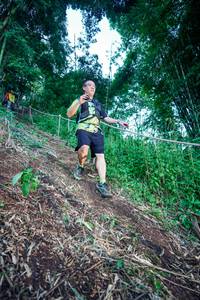 BIB: 
                            <button type="button" onclick="openModal(25031750)" class="btn btn-primary btn-sm float-right btn-popup" data-toggle="modal" data-target=".modal-high-quality">
                        <i class="fas fa-shopping-cart"></i> Add to Cart
                    </button>
                                            <button type="button" onclick="isThisMe(25031750, true)" class="btn btn-success btn-sm float-right btn-popup btn-isme hidden" data-toggle="tooltip" data-placement="bottom" title="นี่คือรูปของคุณใช่ไหม คลิกที่นี่เพื่อเอาเข้าอัลบั้ม">
                        <i class="fas fa-plus"></i> Add to album
                    </button>
                    <button type="button" onclick="isThisMe(25031750, false)" class="btn btn-warning btn-sm float-right btn-popup btn-isnotme hidden">
                        <i class="fas fa-ban"></i> Remove from album
                    </button>