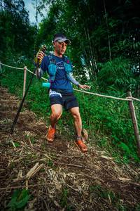 BIB: 
                            <button type="button" onclick="openModal(25031591)" class="btn btn-primary btn-sm float-right btn-popup" data-toggle="modal" data-target=".modal-high-quality">
                        <i class="fas fa-shopping-cart"></i> Add to Cart
                    </button>
                                            <button type="button" onclick="isThisMe(25031591, true)" class="btn btn-success btn-sm float-right btn-popup btn-isme hidden" data-toggle="tooltip" data-placement="bottom" title="นี่คือรูปของคุณใช่ไหม คลิกที่นี่เพื่อเอาเข้าอัลบั้ม">
                        <i class="fas fa-plus"></i> Add to album
                    </button>
                    <button type="button" onclick="isThisMe(25031591, false)" class="btn btn-warning btn-sm float-right btn-popup btn-isnotme hidden">
                        <i class="fas fa-ban"></i> Remove from album
                    </button>