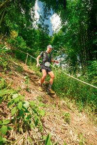 BIB: 
                            <button type="button" onclick="openModal(25030738)" class="btn btn-primary btn-sm float-right btn-popup" data-toggle="modal" data-target=".modal-high-quality">
                        <i class="fas fa-shopping-cart"></i> Add to Cart
                    </button>
                                            <button type="button" onclick="isThisMe(25030738, true)" class="btn btn-success btn-sm float-right btn-popup btn-isme hidden" data-toggle="tooltip" data-placement="bottom" title="นี่คือรูปของคุณใช่ไหม คลิกที่นี่เพื่อเอาเข้าอัลบั้ม">
                        <i class="fas fa-plus"></i> Add to album
                    </button>
                    <button type="button" onclick="isThisMe(25030738, false)" class="btn btn-warning btn-sm float-right btn-popup btn-isnotme hidden">
                        <i class="fas fa-ban"></i> Remove from album
                    </button>