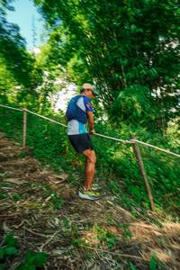 BIB: 
                            <button type="button" onclick="openModal(25031183)" class="btn btn-primary btn-sm float-right btn-popup" data-toggle="modal" data-target=".modal-high-quality">
                        <i class="fas fa-shopping-cart"></i> Add to Cart
                    </button>
                                            <button type="button" onclick="isThisMe(25031183, true)" class="btn btn-success btn-sm float-right btn-popup btn-isme hidden" data-toggle="tooltip" data-placement="bottom" title="นี่คือรูปของคุณใช่ไหม คลิกที่นี่เพื่อเอาเข้าอัลบั้ม">
                        <i class="fas fa-plus"></i> Add to album
                    </button>
                    <button type="button" onclick="isThisMe(25031183, false)" class="btn btn-warning btn-sm float-right btn-popup btn-isnotme hidden">
                        <i class="fas fa-ban"></i> Remove from album
                    </button>